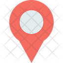 پیش‌نمایش فایل location-2003285 از پک تجارت الکترونیک و پایه