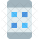 پیش‌نمایش فایل mobile-app-2003290 از پک تجارت الکترونیک و پایه