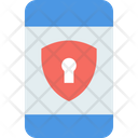 پیش‌نمایش فایل mobile-security-2003316 از پک تجارت الکترونیک و پایه