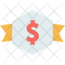 پیش‌نمایش فایل offer-2003323 از پک تجارت الکترونیک و پایه