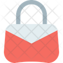 پیش‌نمایش فایل purse-2003320 از پک تجارت الکترونیک و پایه