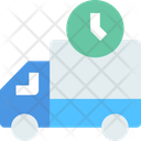 پیش‌نمایش فایل scheduled-delivery-2003297 از پک تجارت الکترونیک و پایه