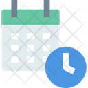 پیش‌نمایش فایل scheduled-delivery-2003301 از پک تجارت الکترونیک و پایه