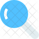 پیش‌نمایش فایل search-2003336 از پک تجارت الکترونیک و پایه