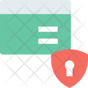 پیش‌نمایش فایل secure-payments-2003288 از پک تجارت الکترونیک و پایه