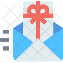 پیش‌نمایش فایل send-gift-card-2003304 از پک تجارت الکترونیک و پایه
