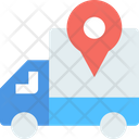 پیش‌نمایش فایل track-delivery-2003291 از پک تجارت الکترونیک و پایه