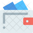 پیش‌نمایش فایل wallet-2003319 از پک تجارت الکترونیک و پایه