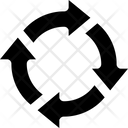 پیش‌نمایش فایل captcha-2003365 از پک تجارت الکترونیک و پایه