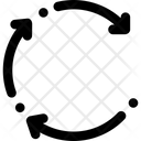 پیش‌نمایش فایل captcha-2003421 از پک تجارت الکترونیک و پایه