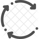 پیش‌نمایش فایل captcha-2003476 از پک تجارت الکترونیک و پایه