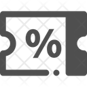 پیش‌نمایش فایل discount-2003490 از پک تجارت الکترونیک و پایه