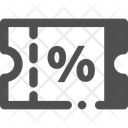 پیش‌نمایش فایل discount-coupon-2003478 از پک تجارت الکترونیک و پایه
