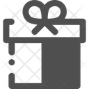 پیش‌نمایش فایل gift-2003471 از پک تجارت الکترونیک و پایه