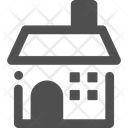 پیش‌نمایش فایل home-2003492 از پک تجارت الکترونیک و پایه