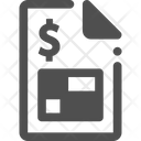 پیش‌نمایش فایل invoice-2003503 از پک تجارت الکترونیک و پایه