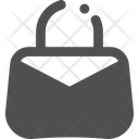 پیش‌نمایش فایل purse-2003486 از پک تجارت الکترونیک و پایه
