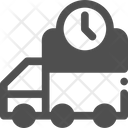 پیش‌نمایش فایل scheduled-delivery-2003463 از پک تجارت الکترونیک و پایه