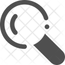 پیش‌نمایش فایل search-2003502 از پک تجارت الکترونیک و پایه