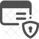 پیش‌نمایش فایل secure-payments-2003454 از پک تجارت الکترونیک و پایه