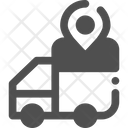 پیش‌نمایش فایل track-delivery-2003457 از پک تجارت الکترونیک و پایه