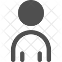 پیش‌نمایش فایل user-2003453 از پک تجارت الکترونیک و پایه