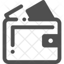 پیش‌نمایش فایل wallet-2003485 از پک تجارت الکترونیک و پایه