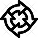 پیش‌نمایش فایل captcha-2003531 از پک تجارت الکترونیک و پایه