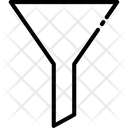 پیش‌نمایش فایل filter-2002474 از پک پایه و طراحی