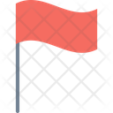 پیش‌نمایش فایل flag-2002421 از پک پایه و طراحی