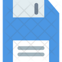 پیش‌نمایش فایل save-2002436 از پک پایه و طراحی