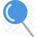 پیش‌نمایش فایل search-2002435 از پک پایه و طراحی