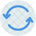 پیش‌نمایش فایل sync-2002427 از پک پایه و طراحی