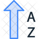 پیش‌نمایش فایل ascending-sort-2002409 از پک پایه و طراحی