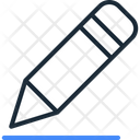 پیش‌نمایش فایل edit-2002417 از پک پایه و طراحی