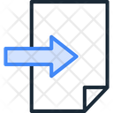 پیش‌نمایش فایل insert-2002403 از پک پایه و طراحی