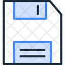 پیش‌نمایش فایل save-2002413 از پک پایه و طراحی