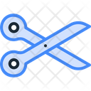 پیش‌نمایش فایل scissor-2002414 از پک پایه و طراحی