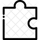 پیش‌نمایش فایل puzzle-2002394 از پک پایه و طراحی