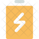 پیش‌نمایش فایل battery-charging-2002322 از پک پایه و طراحی