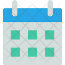 پیش‌نمایش فایل calendar-2002306 از پک پایه و طراحی