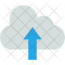 پیش‌نمایش فایل cloud-upload-2002325 از پک پایه و طراحی