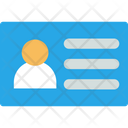 پیش‌نمایش فایل id-card-2002331 از پک پایه و طراحی