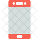 پیش‌نمایش فایل mobile-2002311 از پک پایه و طراحی
