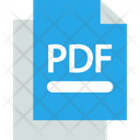 پیش‌نمایش فایل pdf-2002303 از پک پایه و طراحی