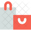 پیش‌نمایش فایل shopping-bag-2002330 از پک پایه و طراحی