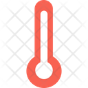 پیش‌نمایش فایل thermometer-2002326 از پک پایه و طراحی