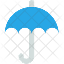 پیش‌نمایش فایل umbrella-2002312 از پک پایه و طراحی