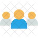 پیش‌نمایش فایل user-group-2002304 از پک پایه و طراحی