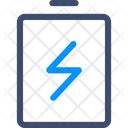 پیش‌نمایش فایل battery-charging-2002286 از پک پایه و طراحی